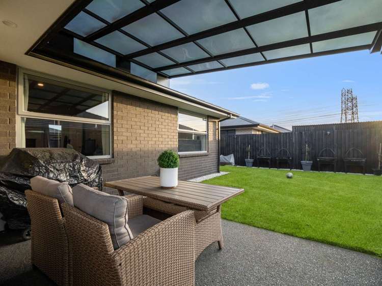 56 Stud Road Yaldhurst_20