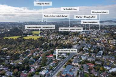 1/141 Mokoia Road_1