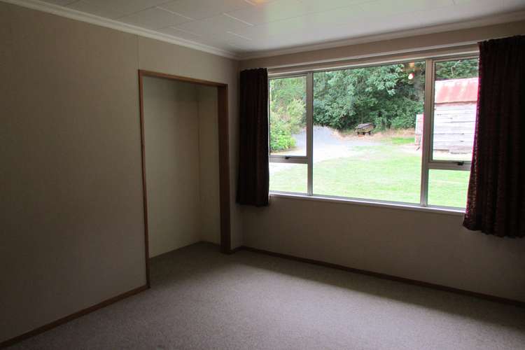 903 Pomahaka Road Gore Surrounds_13