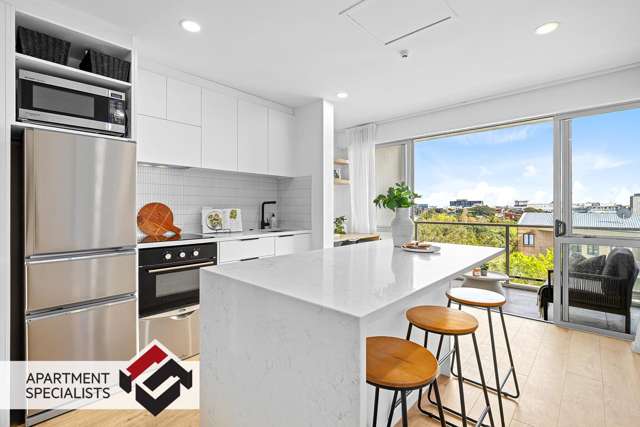 43 Virginia Avenue East Eden Terrace_4