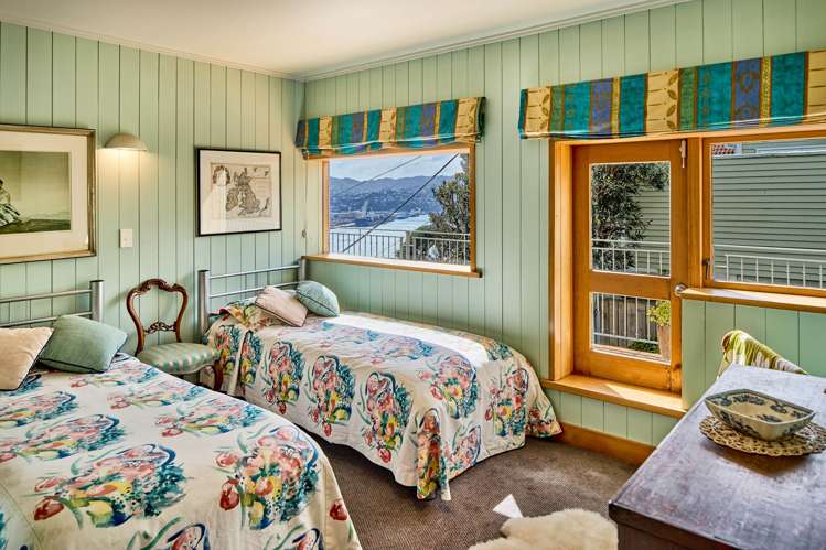 76 The Crescent Roseneath_19