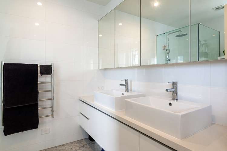 3/6 The Marina Tairua_19