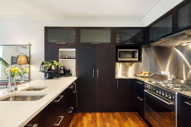 3b/24 Market Place Auckland Central_8