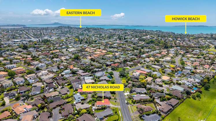 47 Nicholas Road Somerville_22