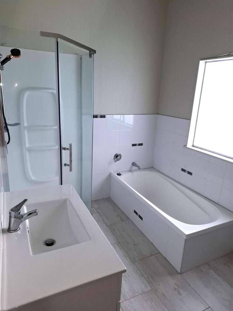 2/31 Wheretia Street Town Centre_15