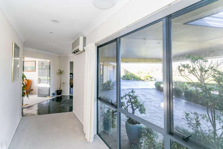 42 Reynolds Road Horsham Downs_3