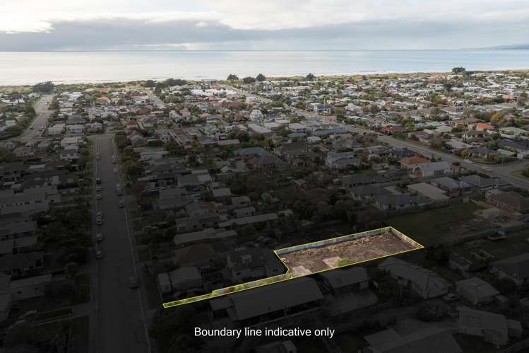 43 Blake Street_0
