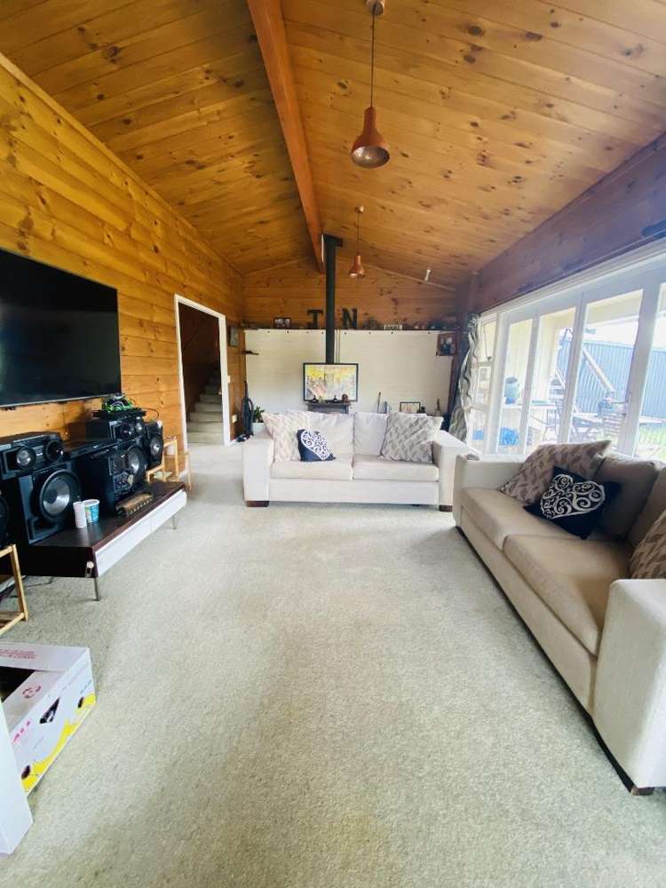 72-74 Dublin Street Martinborough_6