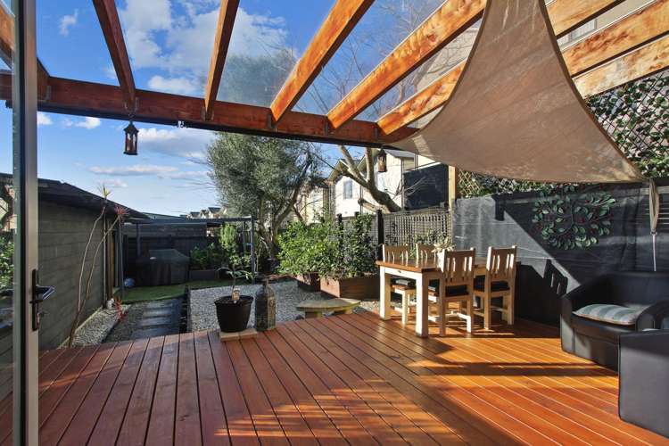 24 Haven Drive_5
