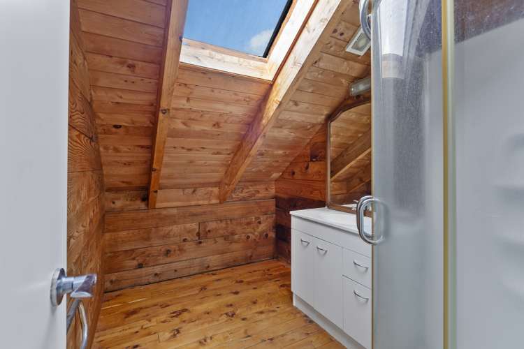 1/32 Hitiri Road Kinloch_11