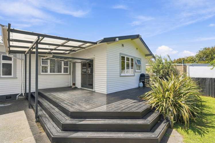 36 Duncan Street Whanganui East_20