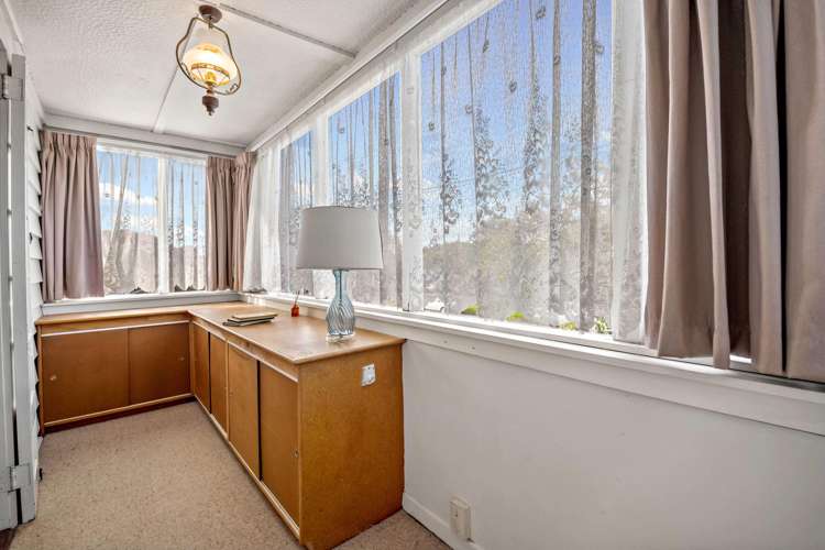 3 Carrie Street Sandringham_16