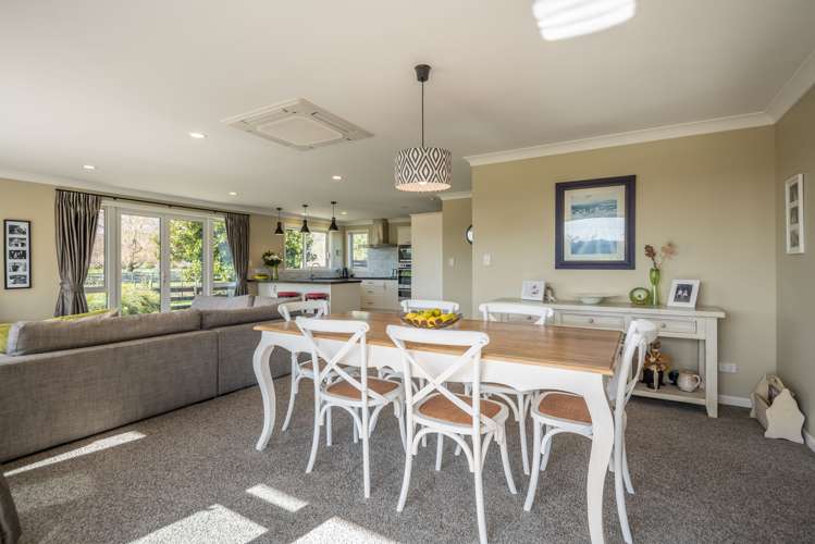 82 Benn Road Cambridge_8