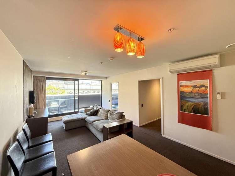 507/19 Anzac Avenue 10015_6