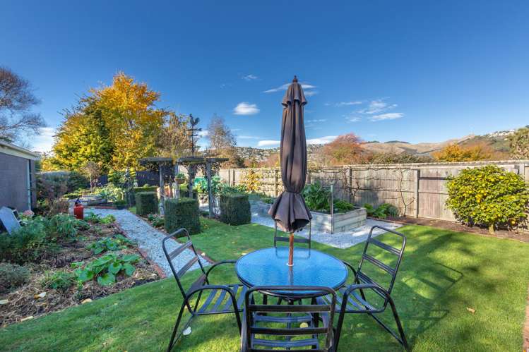 38 Colombo Street Cashmere_27