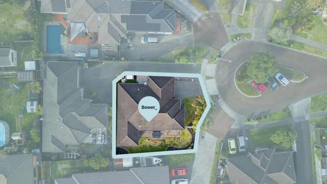 67 Keepa Close Papamoa Beach_3