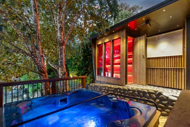 39 Taylor Terrace Tawa_2