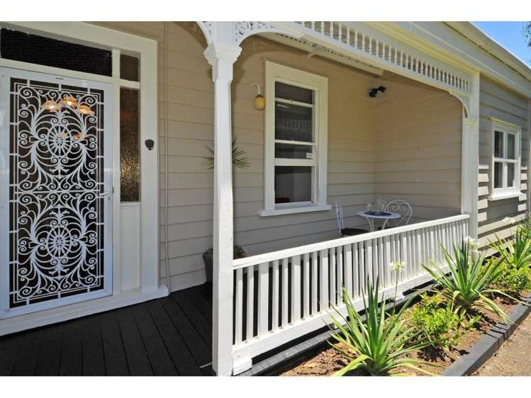 51 Water Street Otahuhu_1