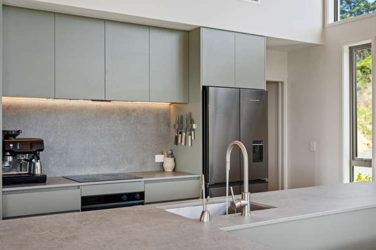 638 Kaituna-Tuamarina Road Tuamarina_19