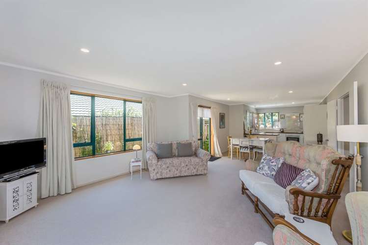 8 Angel Way Stanmore Bay_9