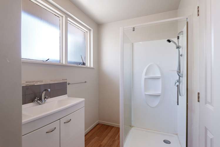 27c East Belt Rangiora_8