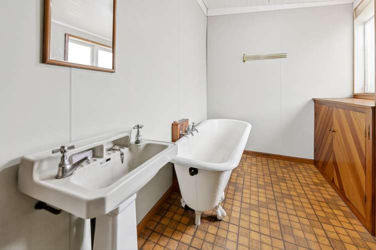 4 Okoroire Street Tirau_6