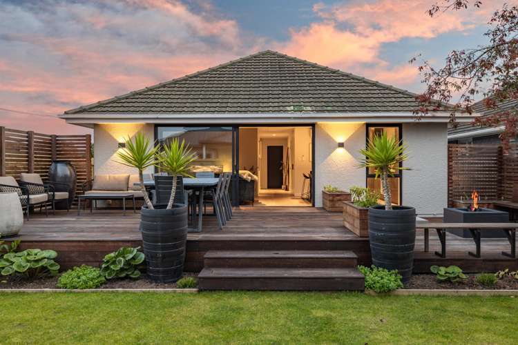 96 Willryan Avenue New Brighton_7