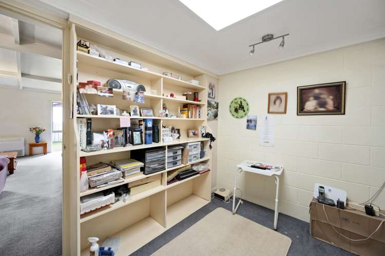 6 Kensington Street Tokoroa_17