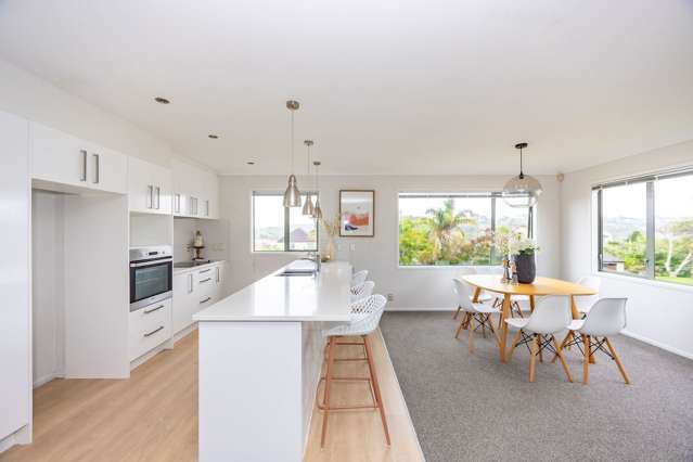 229 Alec Craig Way Gulf Harbour_4