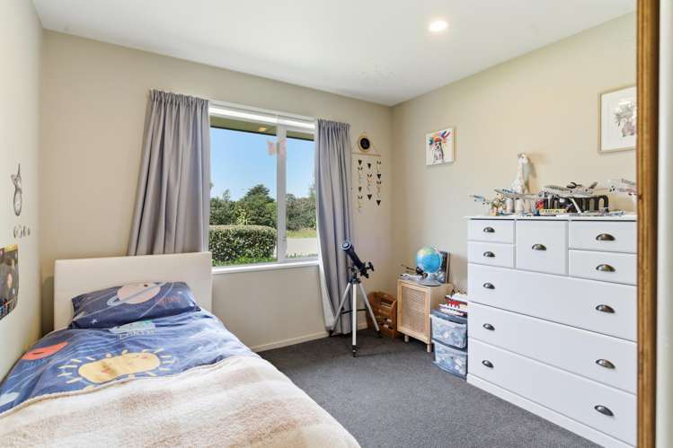 1179 Goulds Road Rolleston_16