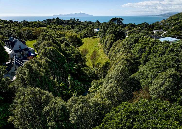 97F Muri Road Pukerua Bay_31