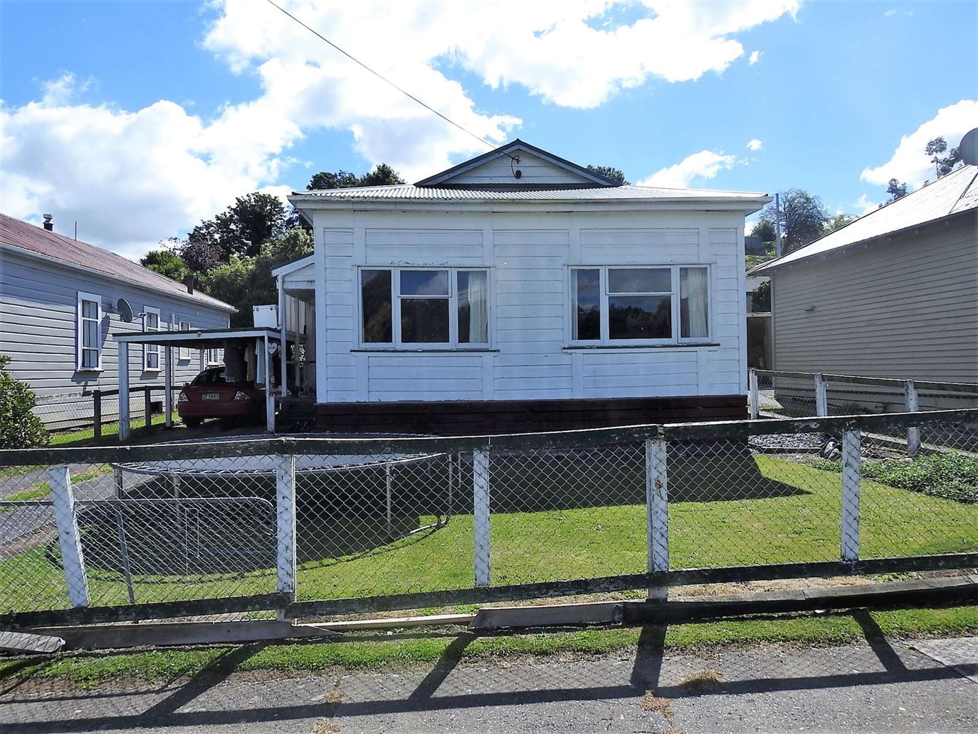 41 Moa Street Taihape and Surrounds_0