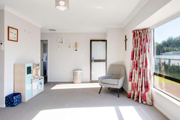 601a Southampton Street West Saint Leonards_8