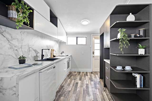 358 Adelaide Road Newtown_1