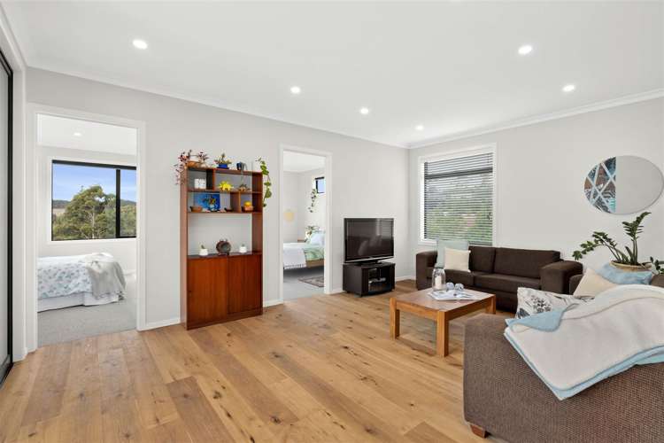 8 Manawa View Kerikeri_15