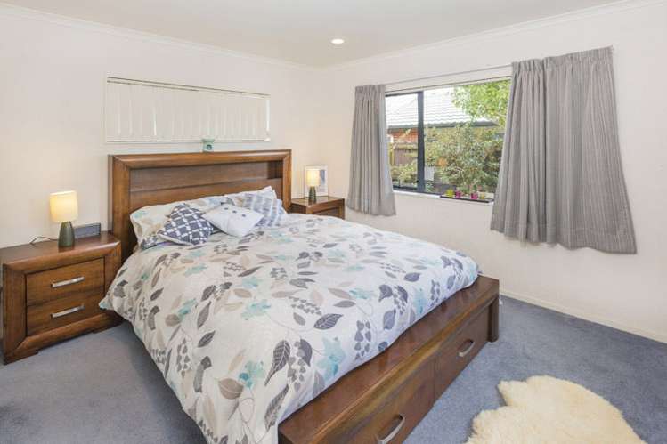 6 Duckworth Road Papakura_9