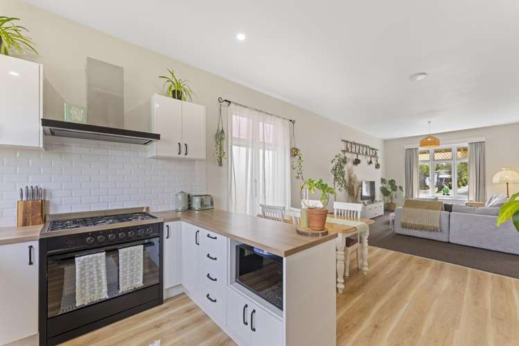 24 Leitch Street Somerfield_8