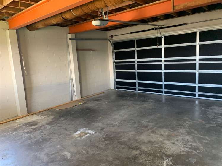 74 Carlton Street Hillsborough_19