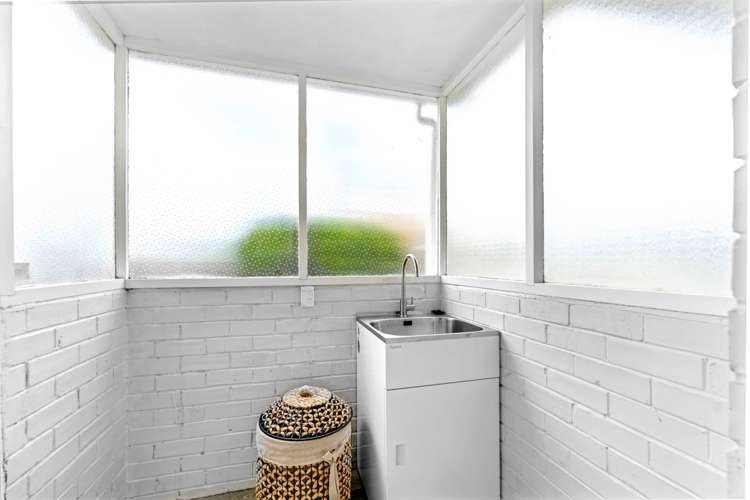 2/22 Evelyn Place Hillcrest_23