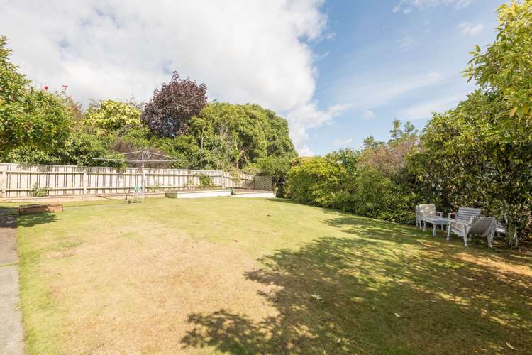 13 Warwick Street Richmond_17