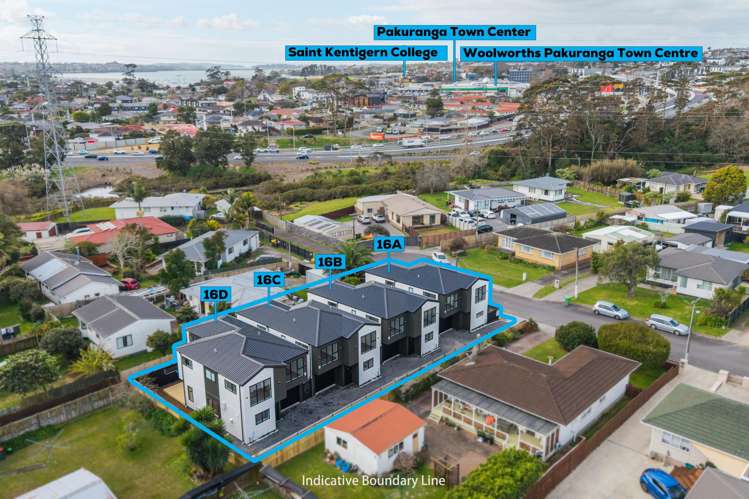 1-4/16 Osprey Street Pakuranga_21