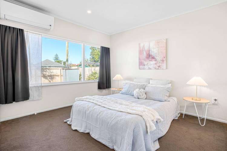 1/273 Massey Road Mangere East_6