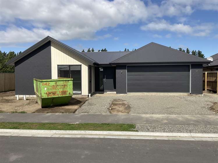 11 Gemstone Place Rolleston_5