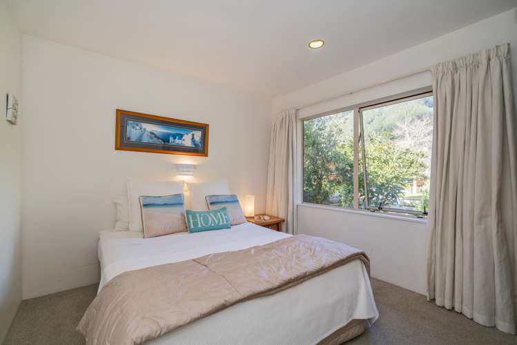 166 Pauanui Boulevard Pauanui_10