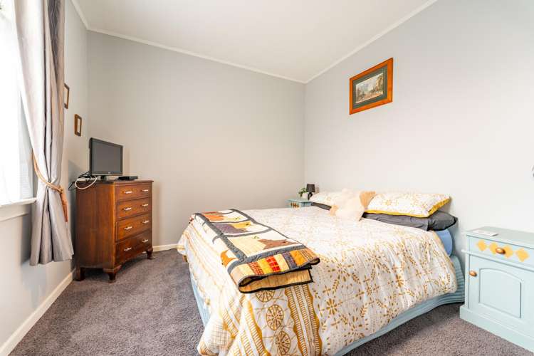 26 Craigie Avenue Parkside_14