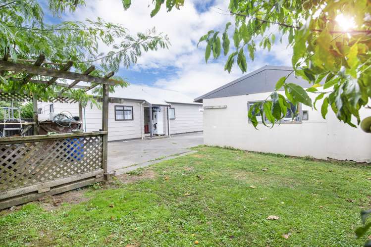 35 Ramsey Crescent Flaxmere_14