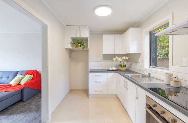 3/53 Mathesons Road Phillipstown_3