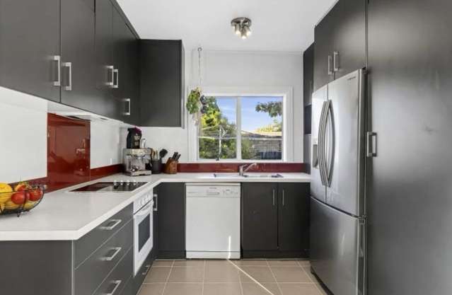 1/124 Muritai Street Tāhunanui_2