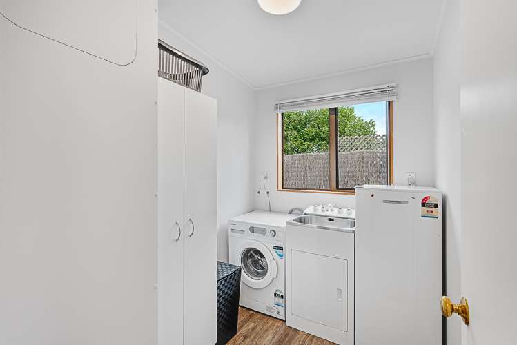 16a Eltham Road Blenheim Central_13