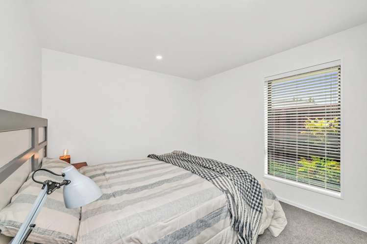 3 Maurice James Way Prebbleton_16